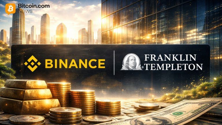binance-franklin-templeton-768x432-1