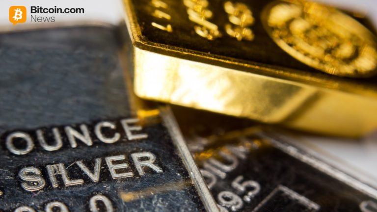 binance-gold-silver-contracts-768x432-1