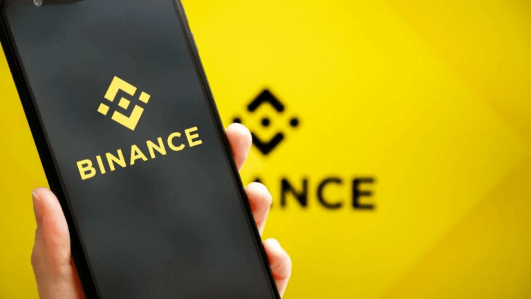 binance-grabs-60-of-spacex-derivatives-market-with-5-6b-in-daily-volume_nwmk-768x432-1