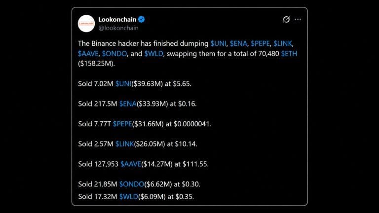 binance-hack-768x432-1