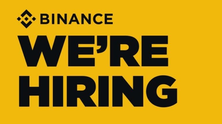 binance-hiring-africa-general-manager-768x432-1