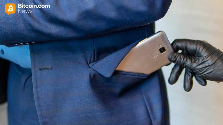 binance-how-to-protect-crypto-accounts-after-lost-stolen-phones-laptops-768x432-1