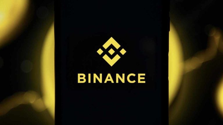binance-institutional-adoption-boom-768x432-1