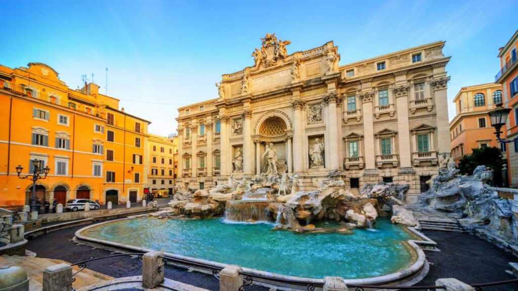 binance-italy