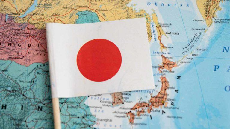 binance-japan-768x432-1