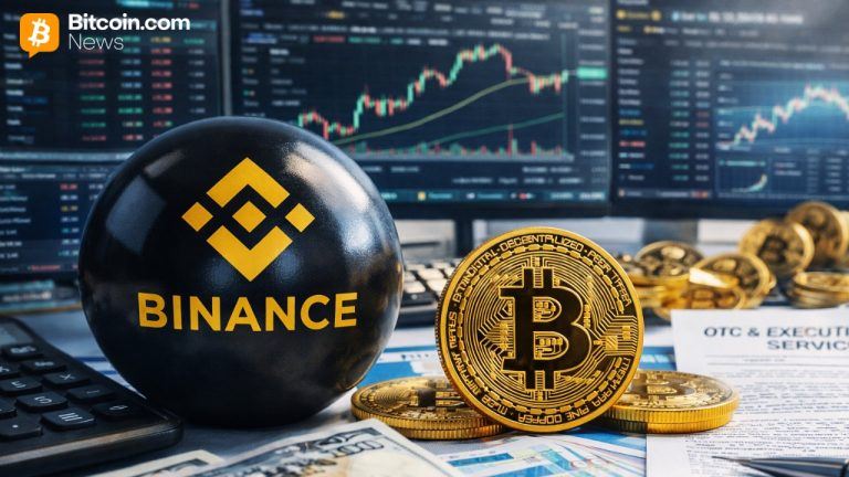 binance-otc-surge-bitcoin-768x432-1