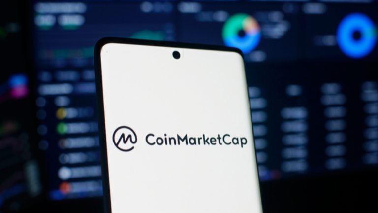 binance-owned-coinmarketcap-buys-coinglass-as-data-debate-grows-768x432-1