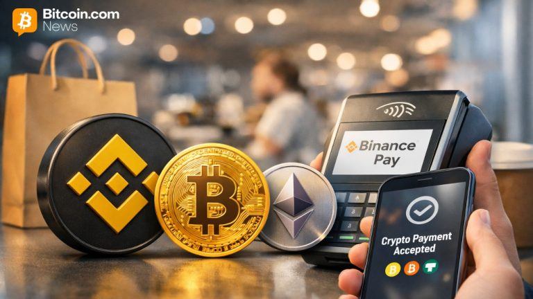binance-pay-21m-768x432-1