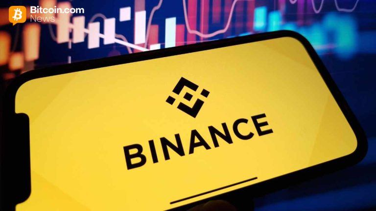 binance-platform-disruptions-768x432-1