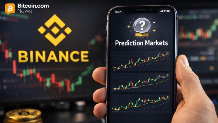 binance-prediction-markets-768x432-1