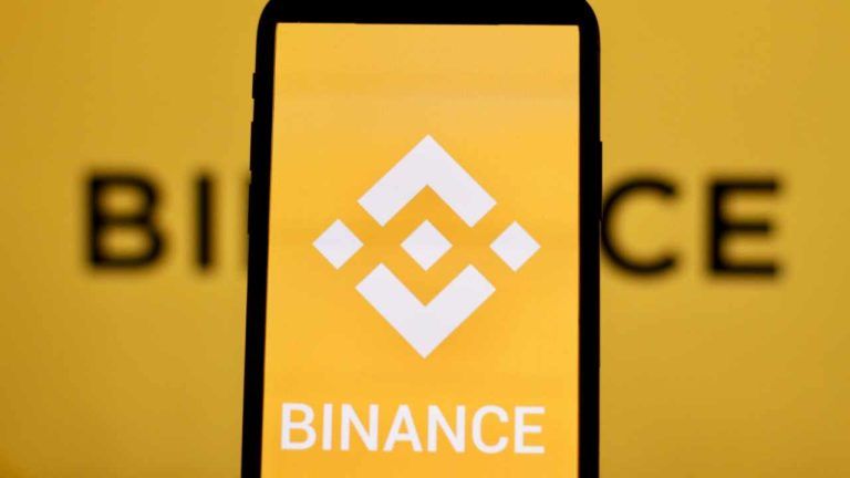 binance-returns-to-philippines-768x432-1