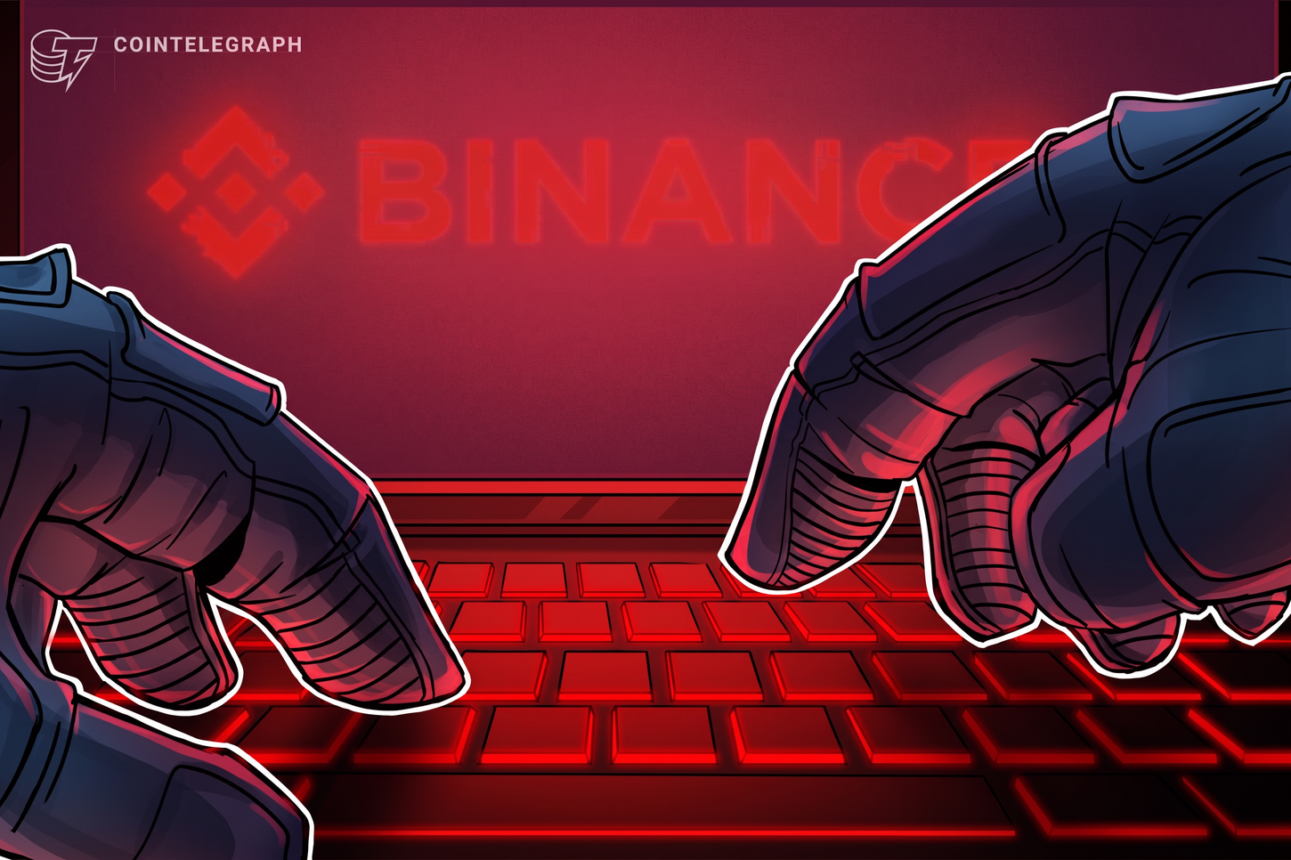 binance-robot-hands