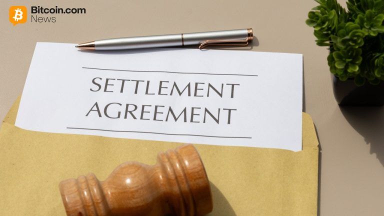 binance-seeks-out-of-court-settlement-in-2-billion-nigerian-tax-case-768x432-1