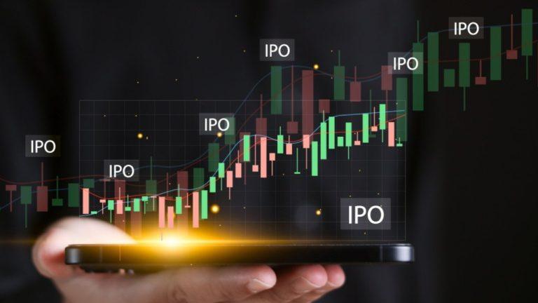 binance-sees-ipo-boom_nwmk-768x432-1