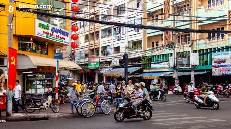 binance-signs-mou-with-ho-chi-minh-city-768x432-1
