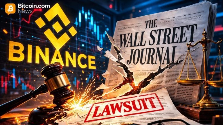 binance-sues-wall-street-journal-768x432-1