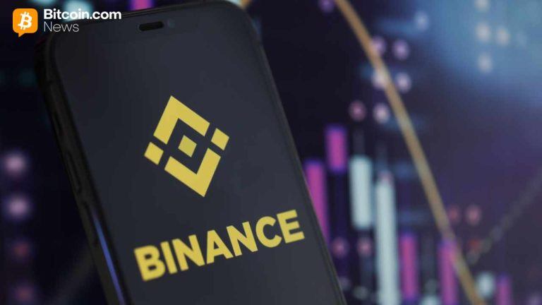 binance-together-initiative-768x432-1