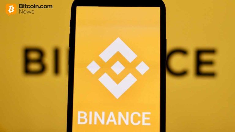 binance-warns-of-listing-scams-768x432-1