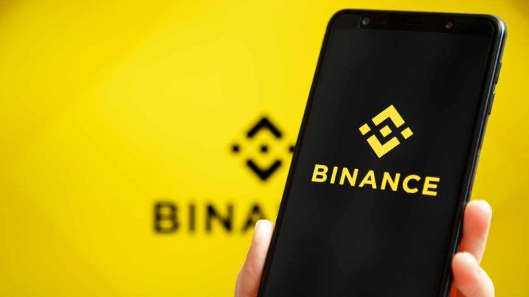 binance-xrp-deposits-withdrawals-768x432-1