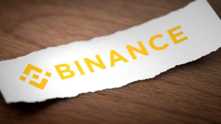 binances-new-us-stock-trading-service-pulls-in-400-million-in-its-first-week2_nwmk-768x432-1