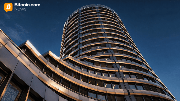 bis-report-crypto-earn-products-resemble-deposits-with-no-fdic-protection-768x432-1