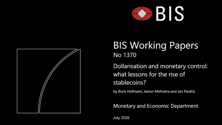 bis-warns-stablecoins-are-breaking-capital-controls-as-dollarization-accelerates-768x432-1
