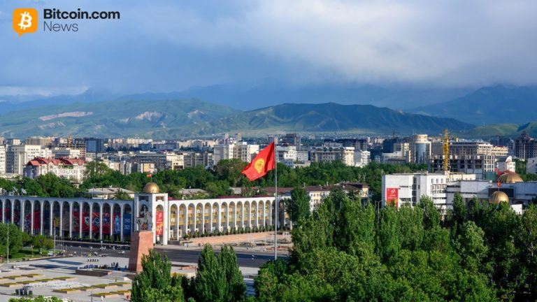 bishkek-kyrgyzstan-768x432-1