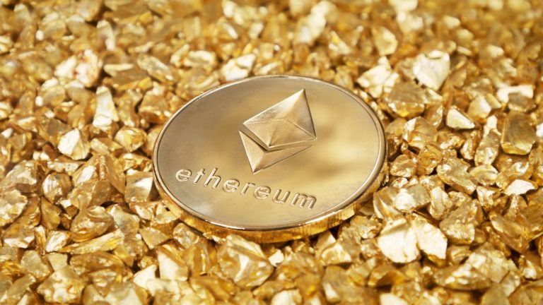 bit-digital-boosts-ethereum-treasury-to-over-120000-eth-768x432-1