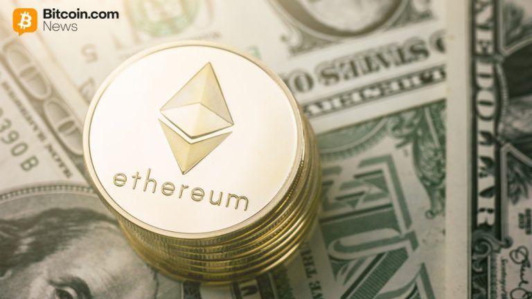 bit-digital-grows-treasury-to-158462-eth-with-new-20m-purchase-768x432-1