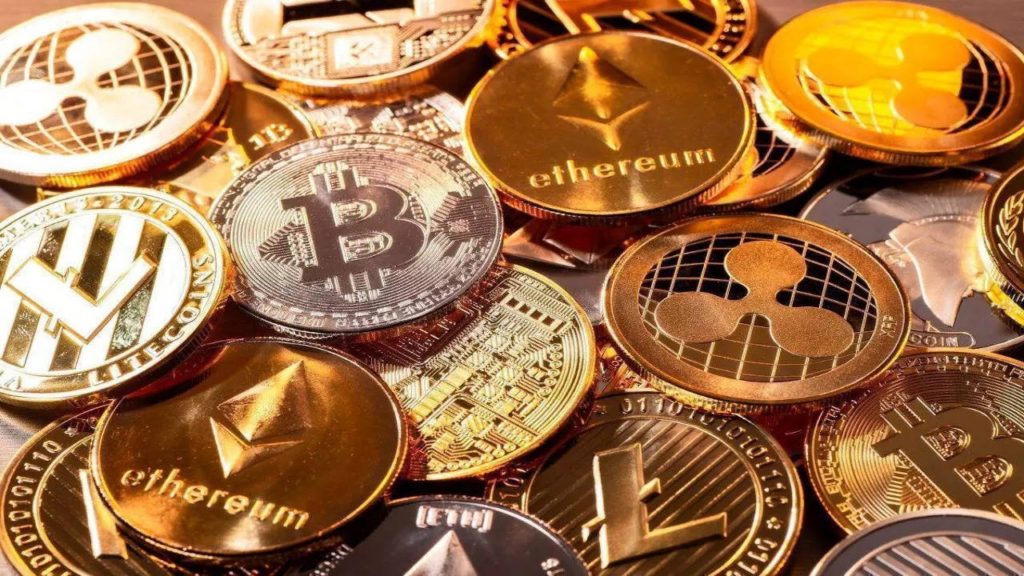 bitcoin-2