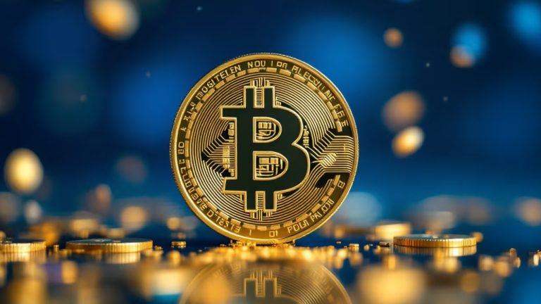 bitcoin-21shares-100k-q3-768x432-1