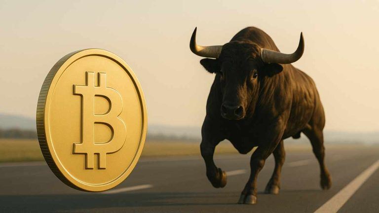 bitcoin-21shares-768x432-1