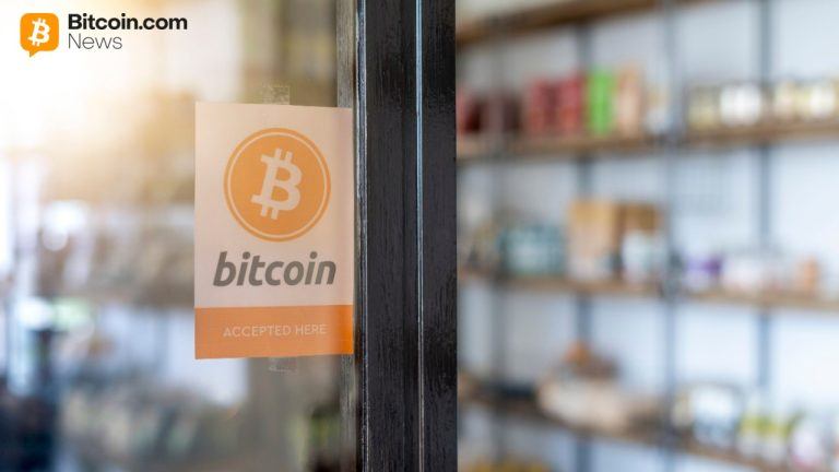 bitcoin-accepted-here-768x432-1