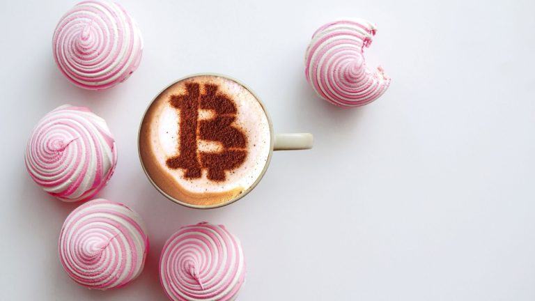 bitcoin-and-cupcakes-768x432-1