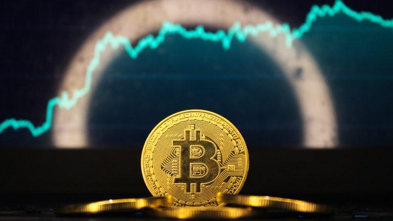 bitcoin-and-ether-768x432-1