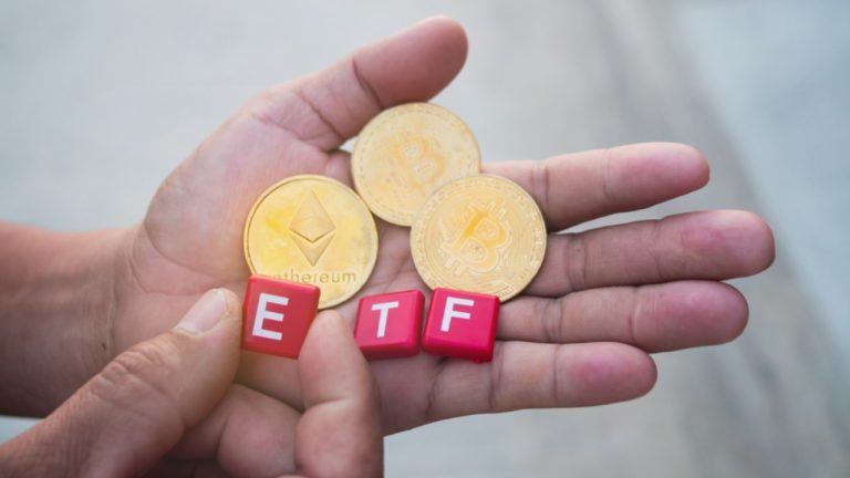 bitcoin-and-ether-etfs-attract-286-million-as-blackrock-funds-spark-broad-recovery-768x432-1