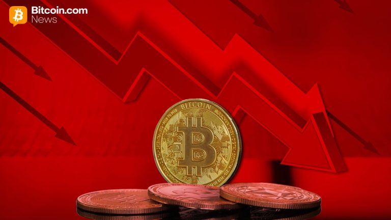 bitcoin-and-ether-etfs-close-the-week-in-red-as-outflows-top-660-million-768x432-1