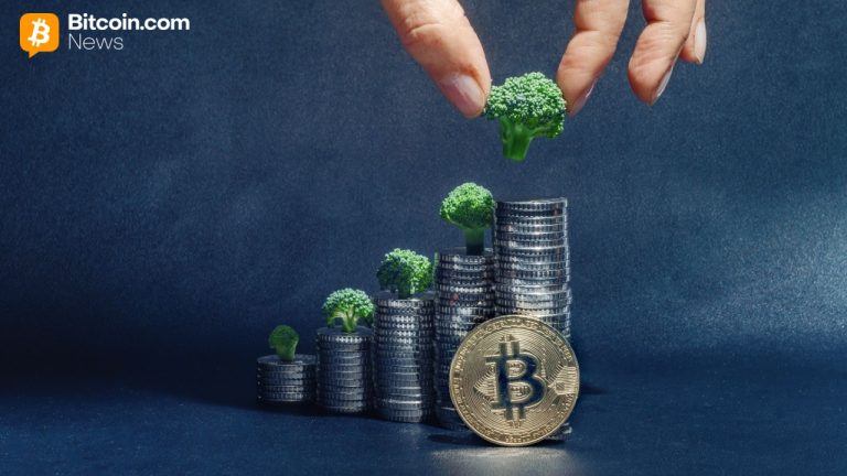 bitcoin-and-ether-etfs-kick-off-week-with-283-million-inflows-768x432-1