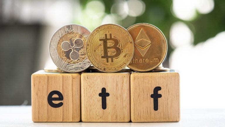 bitcoin-and-ether-etfs-post-161-million-inflows-to-sustain-etf-recovery-768x432-1