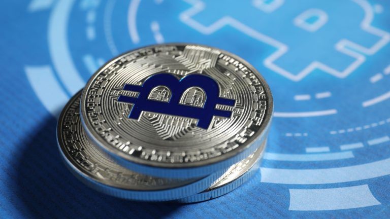 bitcoin-and-ether-etfs-roar-with-929-million-combined-inflow-1-768x432-1