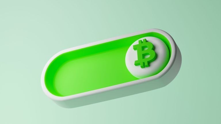 bitcoin-and-ether-etfs-roar-with-over-1-billion-combined-inflows-in-a-single-day-768x432-1
