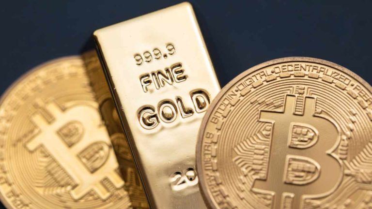 bitcoin-and-gold-768x432-2