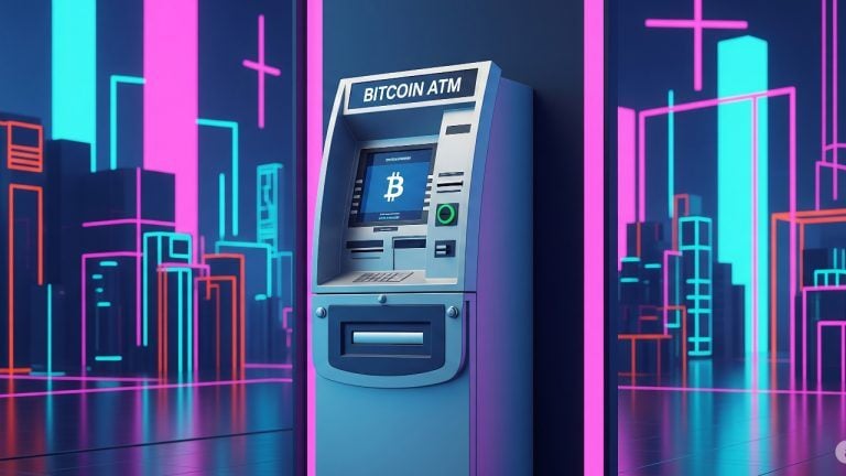 bitcoin-atm-coinme-california-penalty-768x432-1