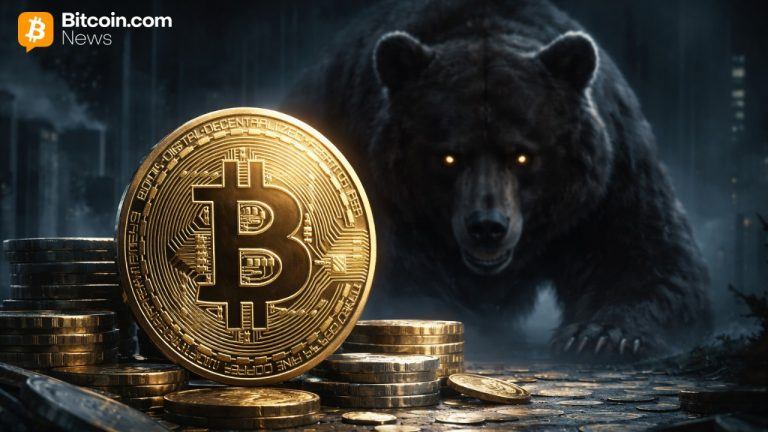 bitcoin-bear-market-willy-woo-768x432-1