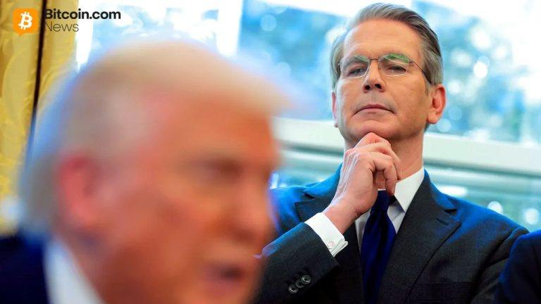 bitcoin-begins-recovery-as-bessent-confirms-us-china-trade-deal-will-be-signed-next-week-768x432-1