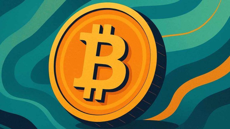 bitcoin-bernstein-prediction-768x432-1