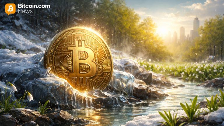 bitcoin-bitwise-crypto-winter-768x432-1