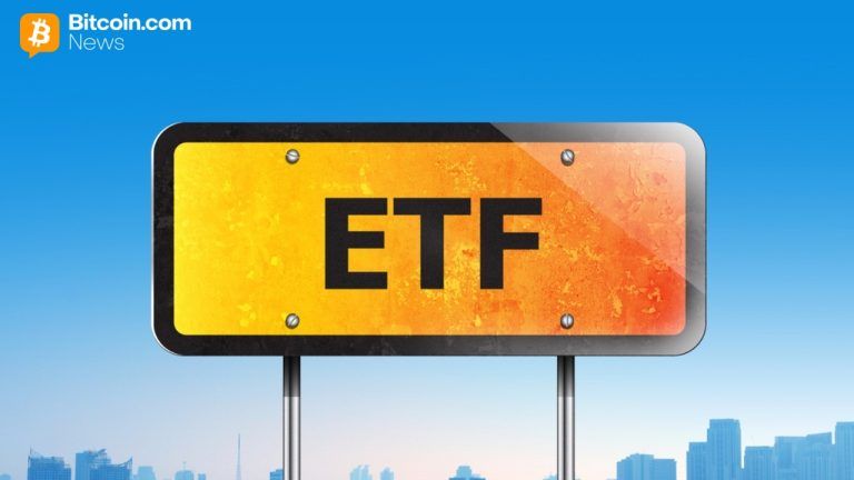 bitcoin-bleeds-545-million-as-etfs-exit-deepens-768x432-1