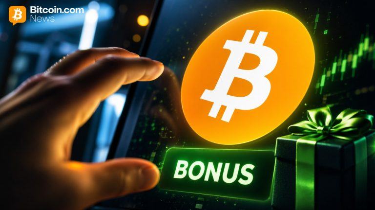 bitcoin-bonuses-768x432-1