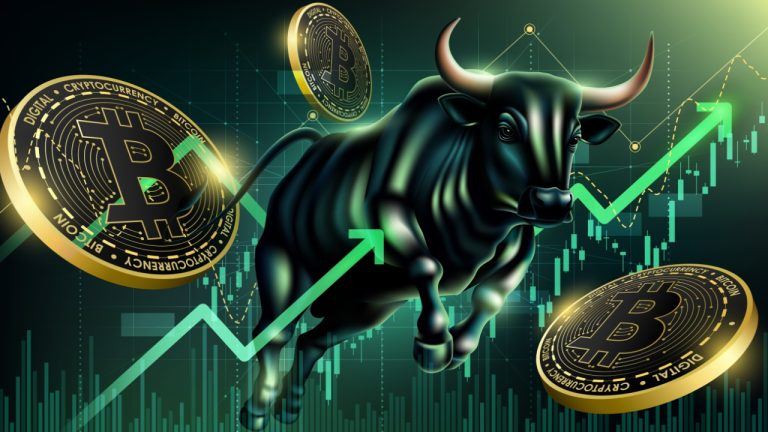 bitcoin-bull-200k-768x432-1